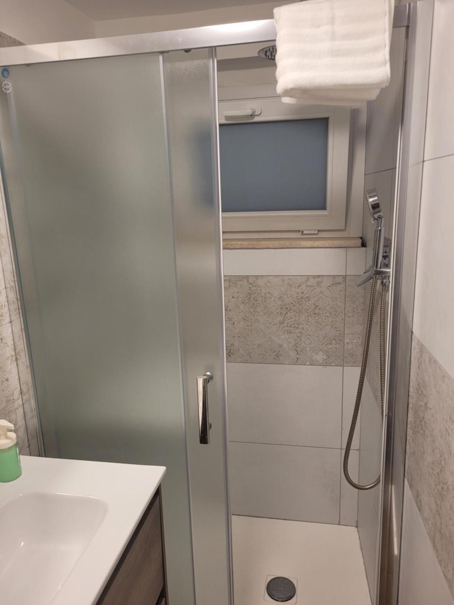Casa Del Forestiero Catania-Fontanarossai nemzetközi repülőtér Kültér fotó